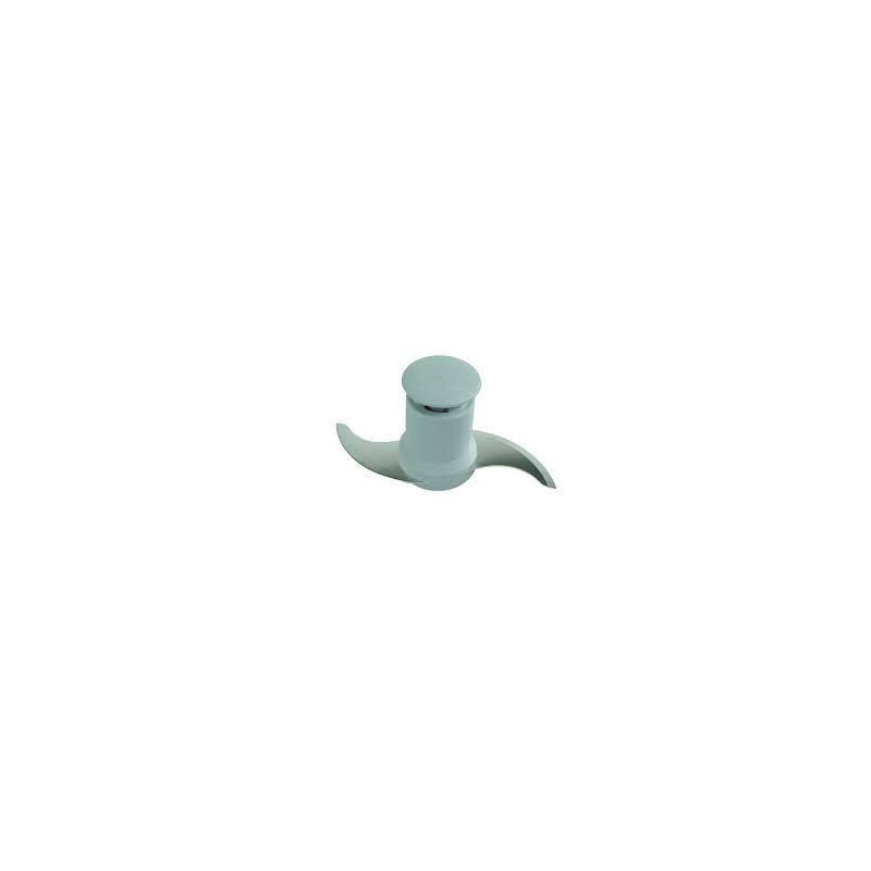 ROTOR COUTEAUX MICRODENTES PR CUTTER 2.5 - 650035