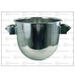CUVE 30L POUR BATTEUR 30L - 650123