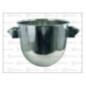 CUVE 30L POUR BATTEUR 30L - 650123