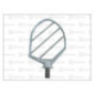 Palette pour MB-MBE40 dito 653093
