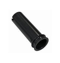 poussoir pour robot coupe R211XL, R201XL, R01XL