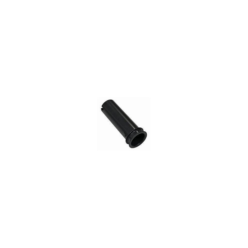 poussoir pour robot coupe R211XL, R201XL, R01XL