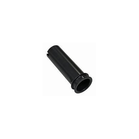 poussoir pour robot coupe R211XL, R201XL, R01XL