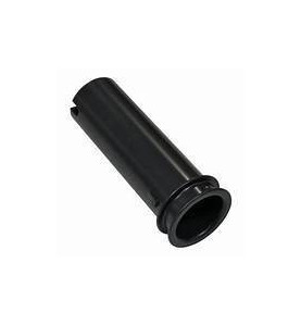 poussoir pour robot coupe R211XL, R201XL, R01XL