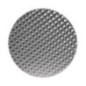 Table bistro ronde Bolero 600mm