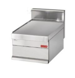 Elément neutre avec tiroir Gastro M 650 65/40PLC