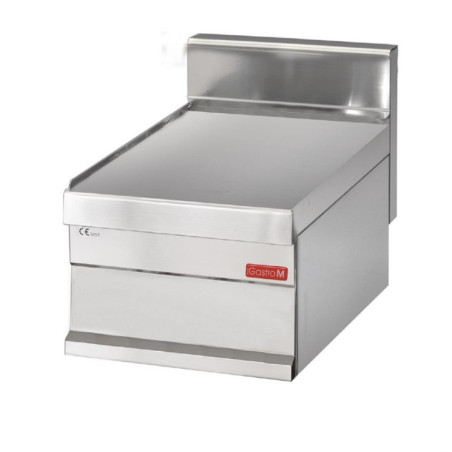 Elément neutre avec tiroir Gastro M 650 65/40PLC