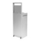 Lave-mains mobile Vogue 12,5L