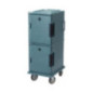 Chariot Ultra Camcart bleu ardoise