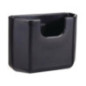 Petit bac pour chariot de service Cart Pro Cambro