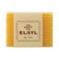 Savon Elsyl Natural (Lot de 50)