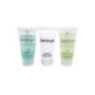 Gel douche Just For You (Lot de 100)