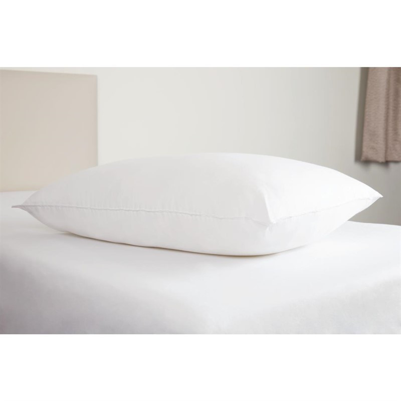 Oreiller Palace Mitre Comfort