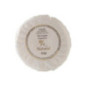 Savons enveloppés de papier Natural Taylor of London (Lot de 100)