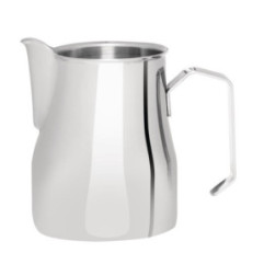 Pichet à lait inox pour Latte art 500ml