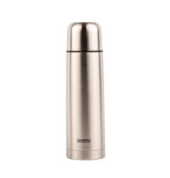 Bouteille thermos inox Olympia 500ml