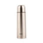 Bouteille thermos inox Olympia 500ml