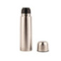 Bouteille thermos inox Olympia 500ml