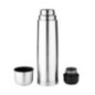 Bouteille thermos inox Olympia 1L