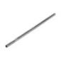 Pailles en inox Beaumont 215mm (lot de 25)