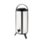 Distributeur de boissons Olympia