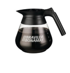 Pichet pour cafetière Bravilor Bonamat 1,7L