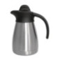 Pichet isotherme bouchon à vis Olympia 500ml