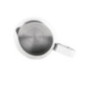 Pot à lait inox Olympia Cosmos145ml