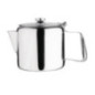 Théière inox Concorde Olympia 1830ml