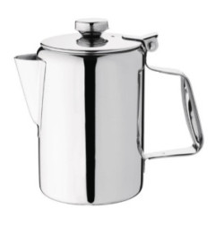 Cafetière Olympia Concorde 570ml