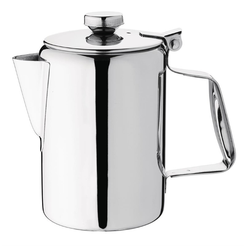 Cafetière Olympia Concorde 570ml