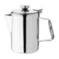 Cafetière Olympia Concorde 570ml