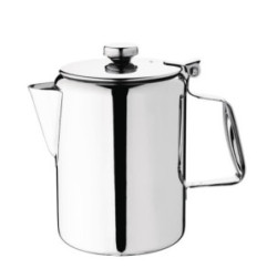 Cafetière Olympia Concorde 900ml