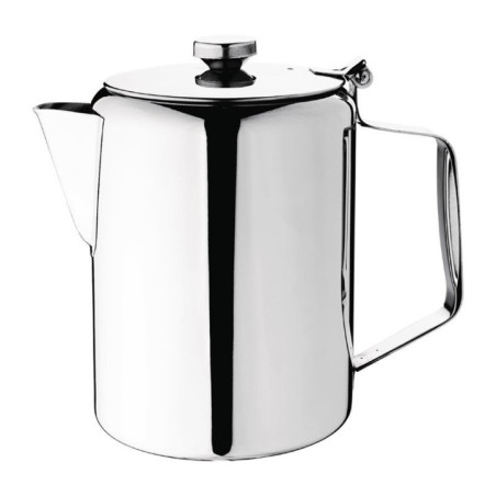 Cafetière Olympia Concorde 2L