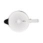 Théière inox Concorde Olympia 290ml