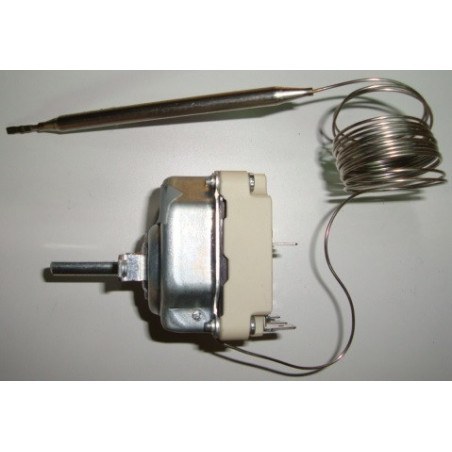 262351 tournus THERMO.REGU.TRIPOLAIRE 0°-150°