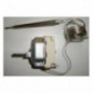 THERMOSTAT DE REGULATION TRIPOLAIRE 0°-150° tournus 262351