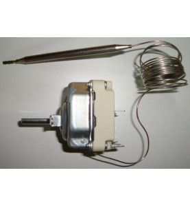 262351 tournus THERMO.REGU.TRIPOLAIRE 0°-150°