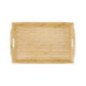 Plateau bambou Olympia