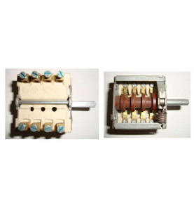 262352 + 262355 tournus COMMUT.TRI.POUR THERM.262351