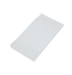 Petits carnets de commande autocopiants (Lot de 50)