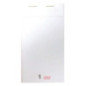 Petits carnets de commande autocopiants Olympia (lot de 50)