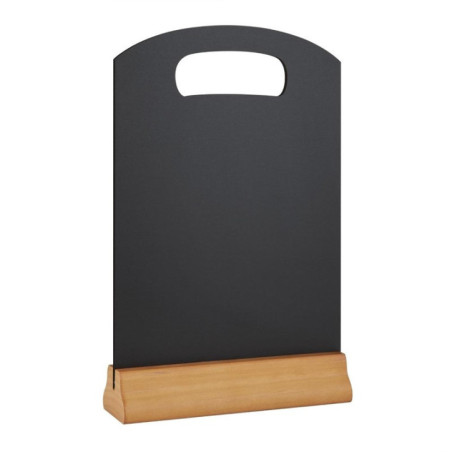Ardoise de table Olympia 315 x 212mm