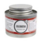 Combustible liquide Olympia 2 heures (Lot de 12)