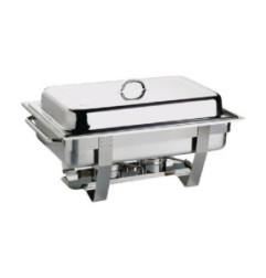 Chafing dish Chef APS
