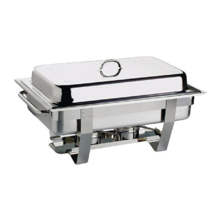 Chafing dish Chef APS