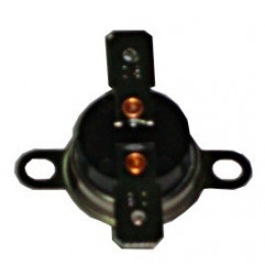 limiteur de température tournus à réarmement automatique 150°C