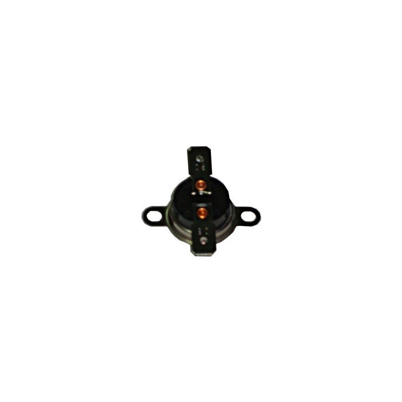 limiteur de température tournus à réarmement automatique 150°C