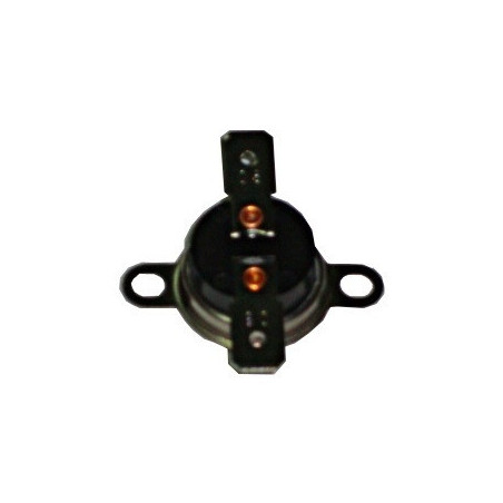 limiteur de température tournus à réarmement automatique 150°C