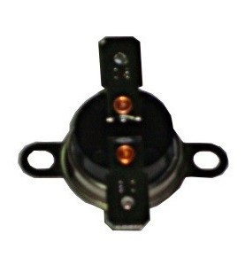 limiteur de température tournus à réarmement automatique 150°C